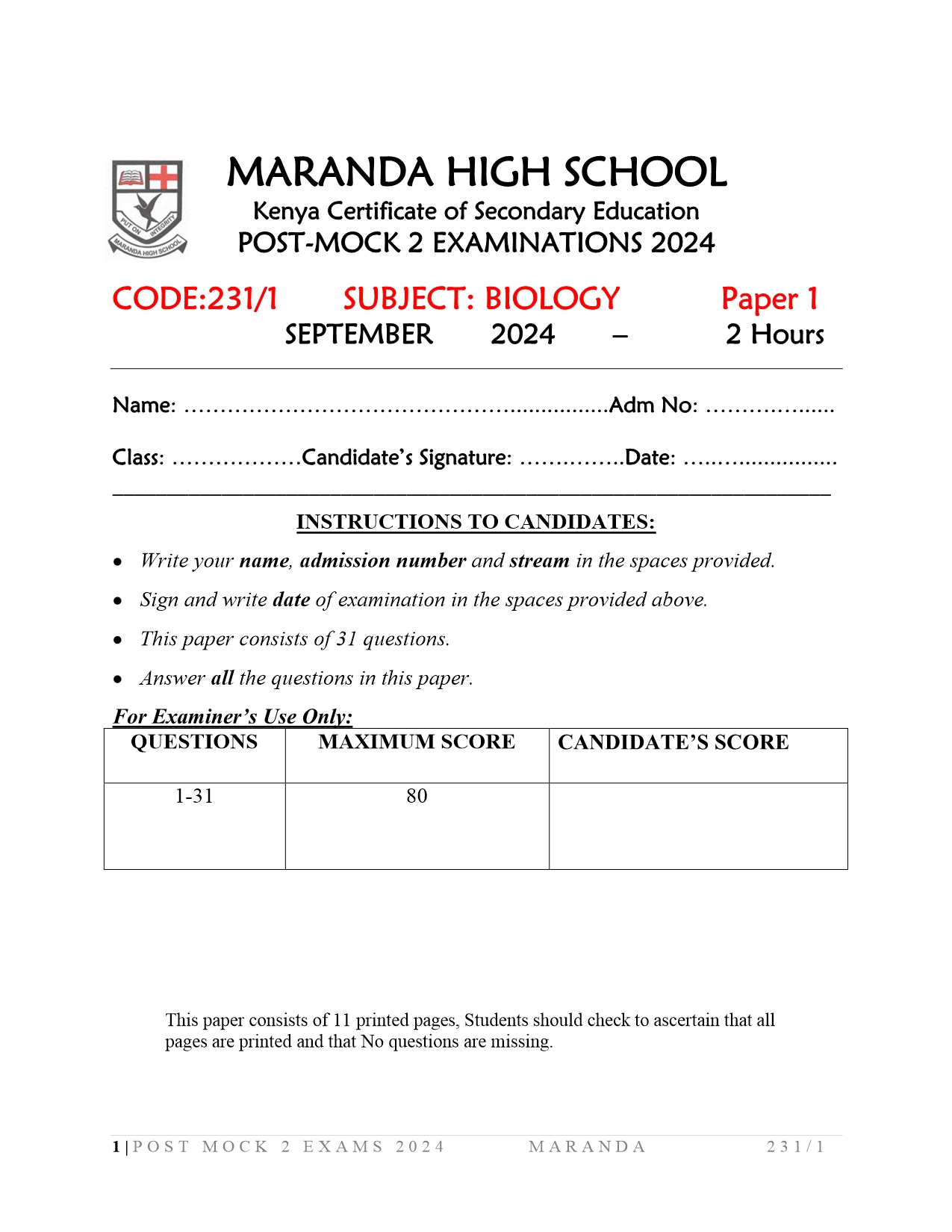 No preview available